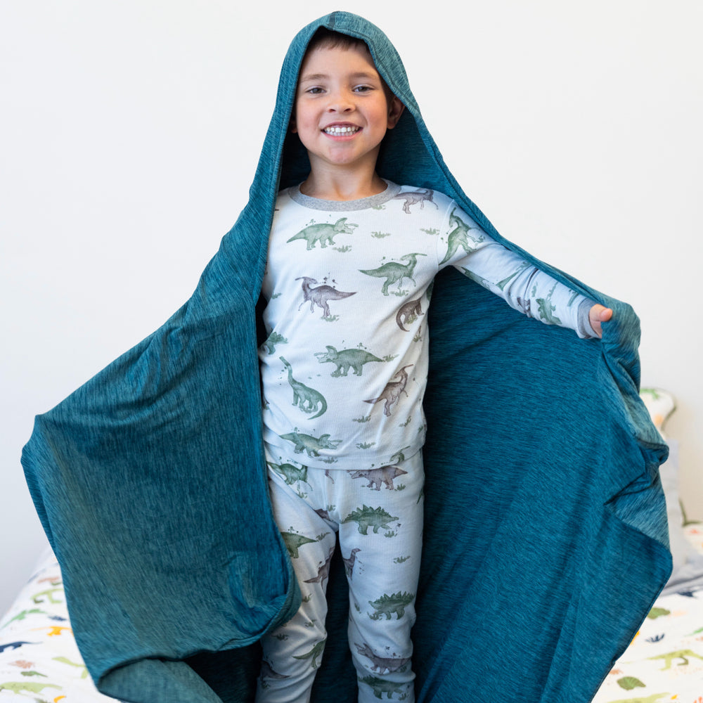 Kids Hug Wrap?